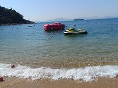 -玫瑰海岸文化旅游度假区