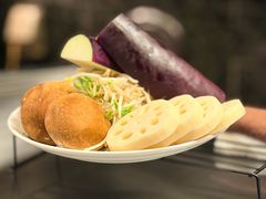 -神户牛排餐厅MOURIYA(总店)