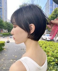 -COSMO PRO造型