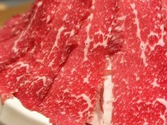 -东田之村·和风料理·日式烧鸟·和牛火锅点餐式自助(西二旗店)