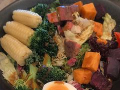 -Bco豆库(星耀天地店)