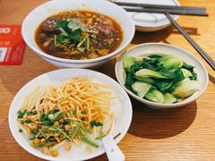 -村外有星光小食铺(长嘉汇店)