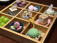 -上岛咖啡(珠园店)