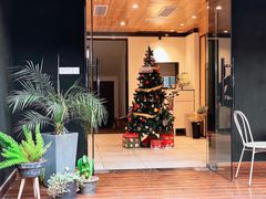 -Willing·Coffee&Brunch&Dinner(万达店)