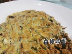 -胡老三家土菜馆·老店地方特色菜·招牌茅山地锅老鹅