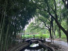 -东坡赤壁风景名胜区