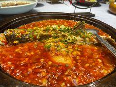-新廊桥(原科华廊桥店)