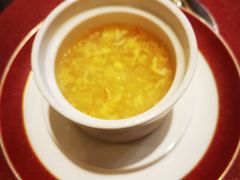 -海口万豪中餐厅·粤菜·海南菜· 平价海鲜·茶点· KTV包房