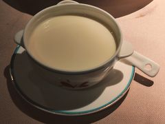 -小炳胜(天环店)