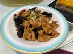 老大同过油肉-凯鸽酒楼(大同振兴街店)