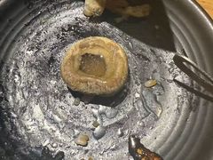 -九田家黑牛烤肉料理(溧阳吾悦店)