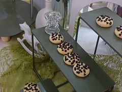 -伊势丹(现代城店)