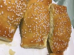 -金时代顺风大酒店(金山店)