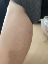 -青岛诺德医学美容医院