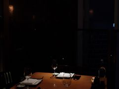 -上海外滩悦榕庄酒店