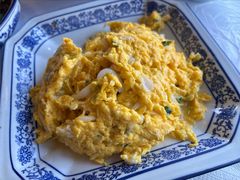 -洞天食府(北大街店)