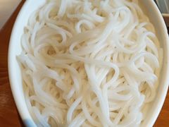 -陳生記米线·始于1989(武林店)