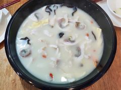 -鱼醉无骨鱼·中山脆肉鲩(荔湾路店)