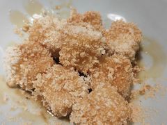 -周渝食惦·酸菜鱼精致川菜(横岗店)