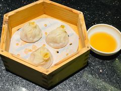 -杭儿风餐厅(来福士店)
