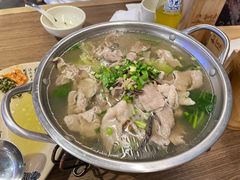 -肖四女乐山跷脚牛肉(世博源店)