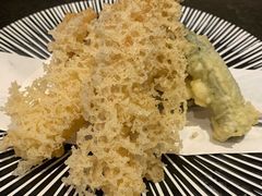 -将太无二·北美传奇寿司(荟聚购物中心西红门店)