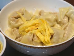 -熙盛源(永乐路店)