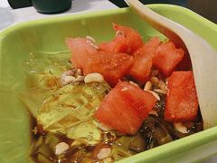 -良厨本味· 老坛剁椒鱼头(深南腾讯店)