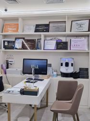 -星和深湾荟医疗美容