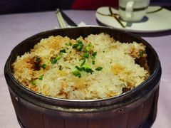 -大蓉和(一品天下店)