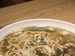-日出青木·杭帮菜名店