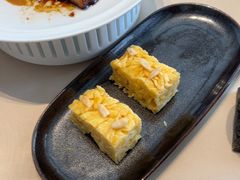 -侨美食家(体育西路店)