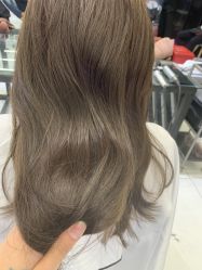 点击看大图 -MY HAIR ARDOR
