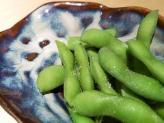 -紫· 割烹  Kappo Murasaki