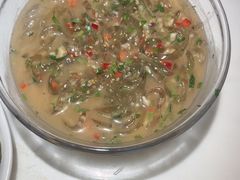 -日丰园海肠水饺·老字号大连海鲜(和平广场店)