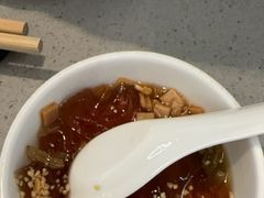 -万达广场(大明宫店)