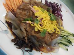 -正阳春烤鸭店(杨楼店)
