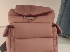 -ZARA(大上海时代广场店)