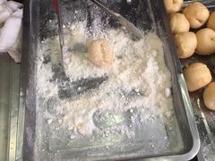 -老南昌白糖糕(大士院店)