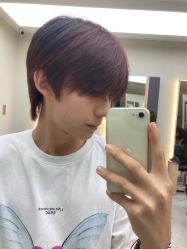 -M² LAB HAIR SALON