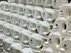 -永辉超市(郫都区爱琴海店)