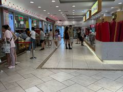 -桂顺斋糕点总厂(荣业大街店)
