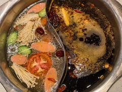 -钢五区节子串串香(环球汇·天誉店)