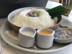 -Cheevit Cheeva(Sirimangkalajarn)