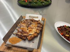 -双井轩(双井店)
