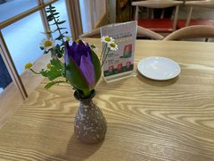 -佛有缘素食馆·荔湾老字号(陈家祠首店)