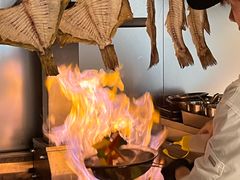 -沛家·食四季(小娄巷店)