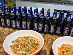 -九记潮汕现切鲜牛肉自助火锅(长沙·方圆荟店)