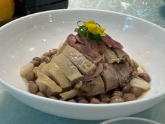 -聚鑫阁·非遗传承江浙菜(正阳店)