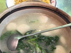 -湾里人家(旺山景区店)